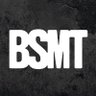 BSMTSPACE's profile picture. Urban Art Gallery. Socials: https://t.co/eDb5nrdpk8 https://t.co/GeNkD66G2p