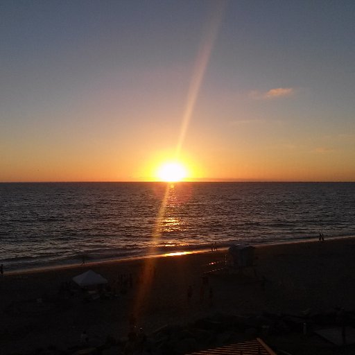 TerxWon's profile picture. "It doesn't matter who you are or what you look like, so long as somebody loves you"
 -Roald Dahl