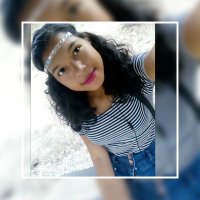 Gabriela Sanchez (@gabriel97426929) 's Twitter Profile