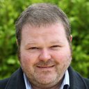 Aaron Hughes - @aaron101ab - Twitter