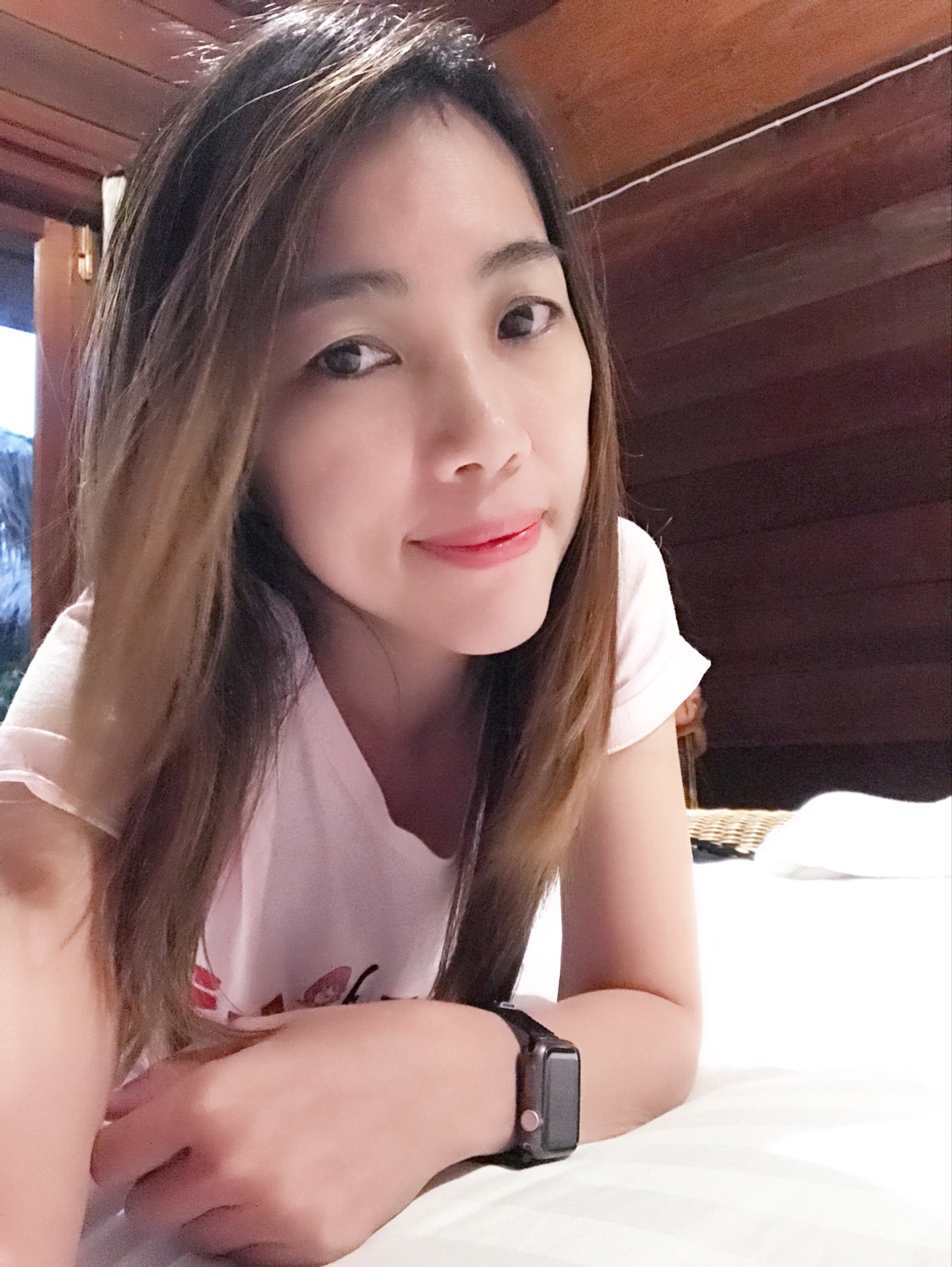 MaxThai2523's profile picture. 