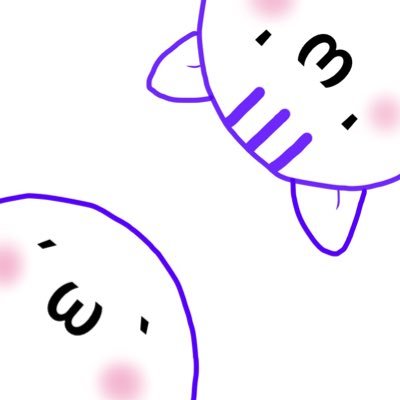 Runrunrun37313's profile picture. 37×313のみ。私の辞書に逆は有りません。成人済。鍵垢察してください。18歳以上限定。フォロリク認証&フォロバは鍵垢&bio欄で同士様とわかる方との相互フォローのみ。わからない方はBYE(o'ω'o)ﾉｼ☆⚠ROM専は許可しません⚠️※諸事情により低浮上中