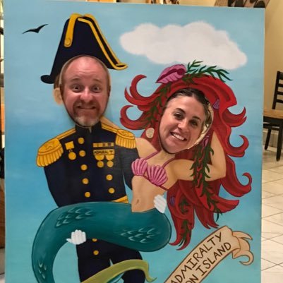 ShawnAlderton's profile picture. 