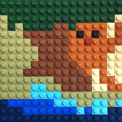 T_E_Rose's profile picture. 