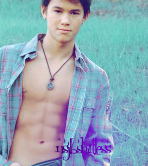 verified/famous following me: #1099 @PleasureEllis ♡
