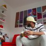 j2klive's profile picture. Co-Founder / Co owner Crep Protect, Crepes and Cones, atHOME and FLOOR SIXX Instagram: @j2klive @crepprotect @ATFLOORSIXX @crepesandcones @itsathome