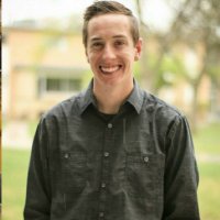 Zach Price (@zachjprice) 's Twitter Profile