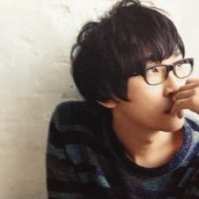 *;.･*wäka*･.;*さんのプロフィール画像