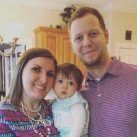 Megan Creech Force - @MeganForce Twitter Profile Photo