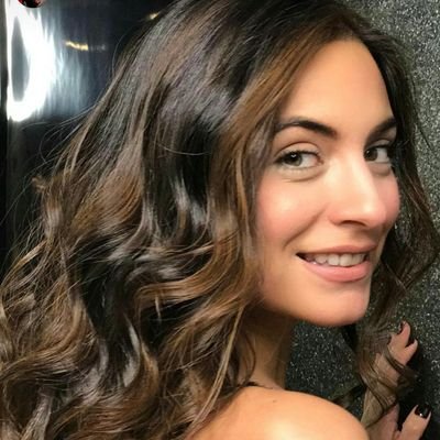 AnaBrecoSanLuis's profile picture. La Vida es Bonita❤🆎 Lo mejor esta por venir siempre contigo #AnaBrenda #MiMuchachita #Norteñita  😍❤🆎
#BrecoSanchez ❤