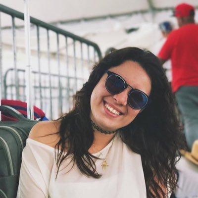 allison_trenton's profile picture. Travel is Life 👔🙌🏼🌎