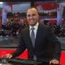 Majid Afshar (@majid_afshar) Twitter profile photo Majid Afshar (@majid_afshar) Twitter profile photo