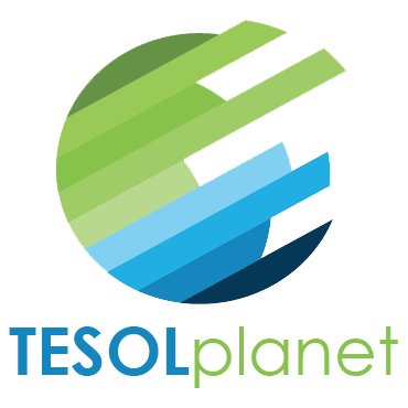 TESOL Planet provides the TESOL Teaching community with current TESOL teaching jobs, TESOL Teacher Training, and TESOL Information for English speaking teachers