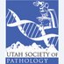 UtahSoc of Pathology (@utahpathology) Twitter profile photo UtahSoc of Pathology (@utahpathology) Twitter profile photo