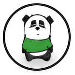 propagandapanda's profile picture. 