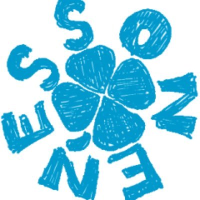 NPO_oneness's profile picture. 今年で26周年！石川県金沢市と白山市で活動しているフリースクールです。人とは違う人生の経験値を増やします！ #不登校 #引きこもり #フリースクール #金沢 #石川 #白山 #就労支援 公式LINEはじめました！気軽に相談、質問してくださいね。@vih4010d