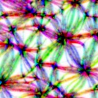 Murrell Lab (@murrell_lab) 's Twitter Profile