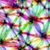 Murrell Lab (@murrell_lab) Twitter profile photo Murrell Lab (@murrell_lab) Twitter profile photo