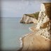 Events In Dorset (@eventsindorset) Twitter profile photo Events In Dorset (@eventsindorset) Twitter profile photo