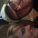 chris rolen - @chris_rolen2008 - Twitter