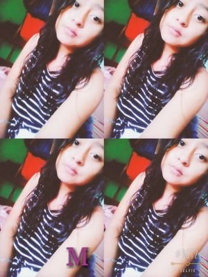 Monicaperezhau1's profile picture. sigueme por instragram como Mónica_perez_hau y soy fans de 😍alex casas😍