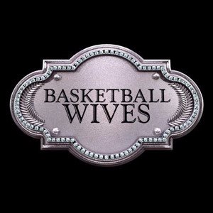 Basketball Wives Fansite ~ Your source for #BasketballWives Miami, LA ... #BBW #BBWLA #BasketballWives