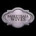 Basketball Wives by Reality Wives (@basketballwivs) Twitter profile photo Basketball Wives by Reality Wives (@basketballwivs) Twitter profile photo
