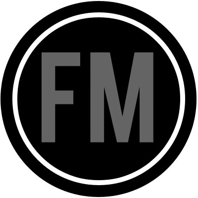 frankmaddish Profile Picture