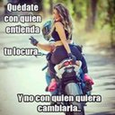 Samuel Junco - @SamuelJunco3 - Twitter