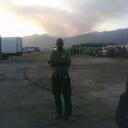 darren tolbert - @newmoneynight - Twitter