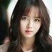 SOHYUN (@kimsohyunniee) Twitter profile photo SOHYUN (@kimsohyunniee) Twitter profile photo