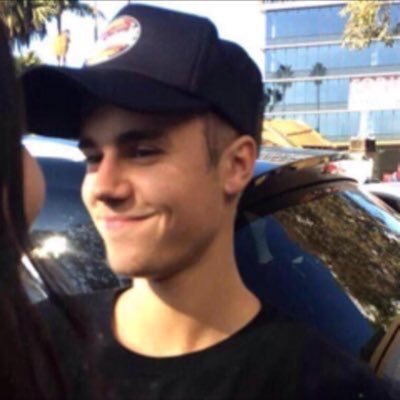 Gabipwt's profile picture. Mark My Words