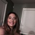 Aquilla Gaines (@againeskm) Twitter profile photo Aquilla Gaines (@againeskm) Twitter profile photo