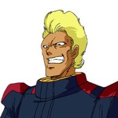 ヤザン ゲーブル On Twitter シークレットシナリオの スパロボx参戦のストーリー ゼルガードの戦闘シーン全部バグってる笑笑 セリフがaiか何も喋らん アマリ ホープスががが スパロボt