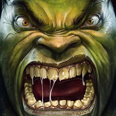 caggart78's profile picture. Science teacher