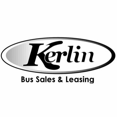 We are a Thomas Built Bus dealer selling new & used buses in Indiana. We are a full service dealership offering sales, parts, and service across the state.