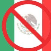 IHatemexican_1's profile picture. instagram:thelegendreneeandtubesquad and baenana123. Go follow @thelegendalbert, and @disguisedaniel on twitter. and Instagram