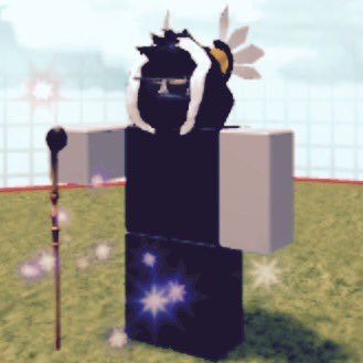 I may look like a odd, but I have been here for a long ass time. | This is my building acct. My Designing acct. is kodak_123456789, my Scripting acct. is stix72