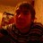 Deus_ck's profile image