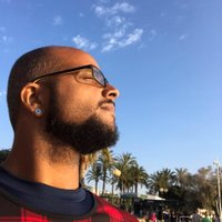 Leo Barcellos (@leobarcellos) 's Twitter Profile