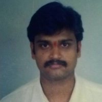 SHEKHAR DEVADIGA (@shekardev) 's Twitter Profile