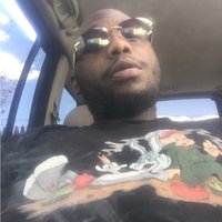 RFK CEO (@rfkjr) 's Twitter Profile