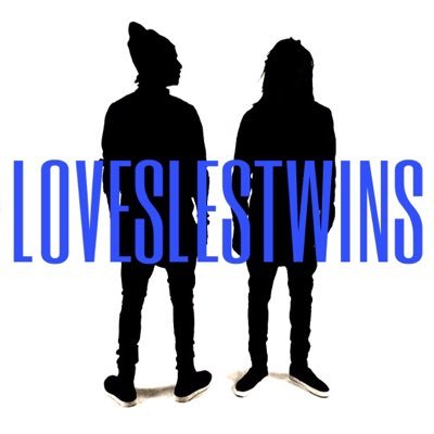 I L0vE Les Twins! *JL0vEsPixs* are my edits #LesTwins #LesTwinsFam #LesTwinsClique I am also @loveslestwins on insta