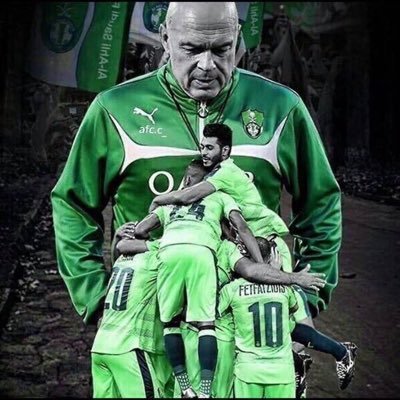 djdjhoob's profile picture. ‏‏‏‏ المدينه المنوره