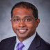 Rajesh V Swaminathan (@rvswaminathanmd) Twitter profile photo Rajesh V Swaminathan (@rvswaminathanmd) Twitter profile photo