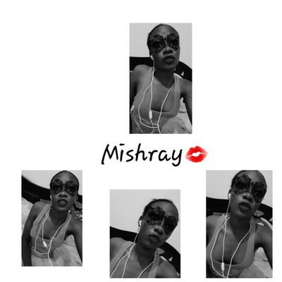 6b2df9f4964840e's profile picture. slay Queen...I don't give a fuck about haters..fuck fake friends to hell with ya