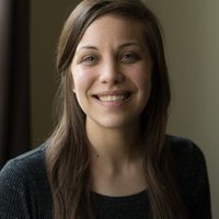 Camille Singer (@camilleasinger) 's Twitter Profile