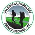 Caledonia Ramblers (@pgramblers) Twitter profile photo Caledonia Ramblers (@pgramblers) Twitter profile photo