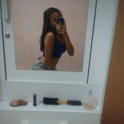 Não existe sensação melhor do que saber que alguém se importa com você. ❤😍
@MagnataSdv Meu 😍