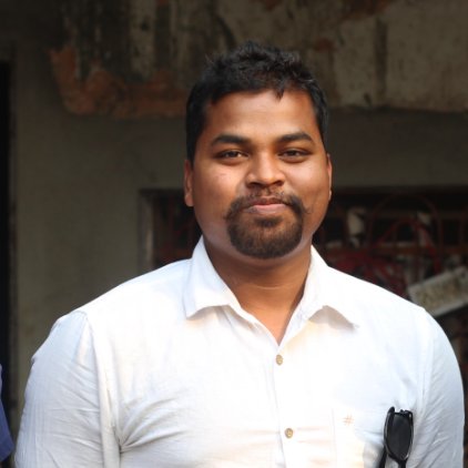 xait89's profile picture. 